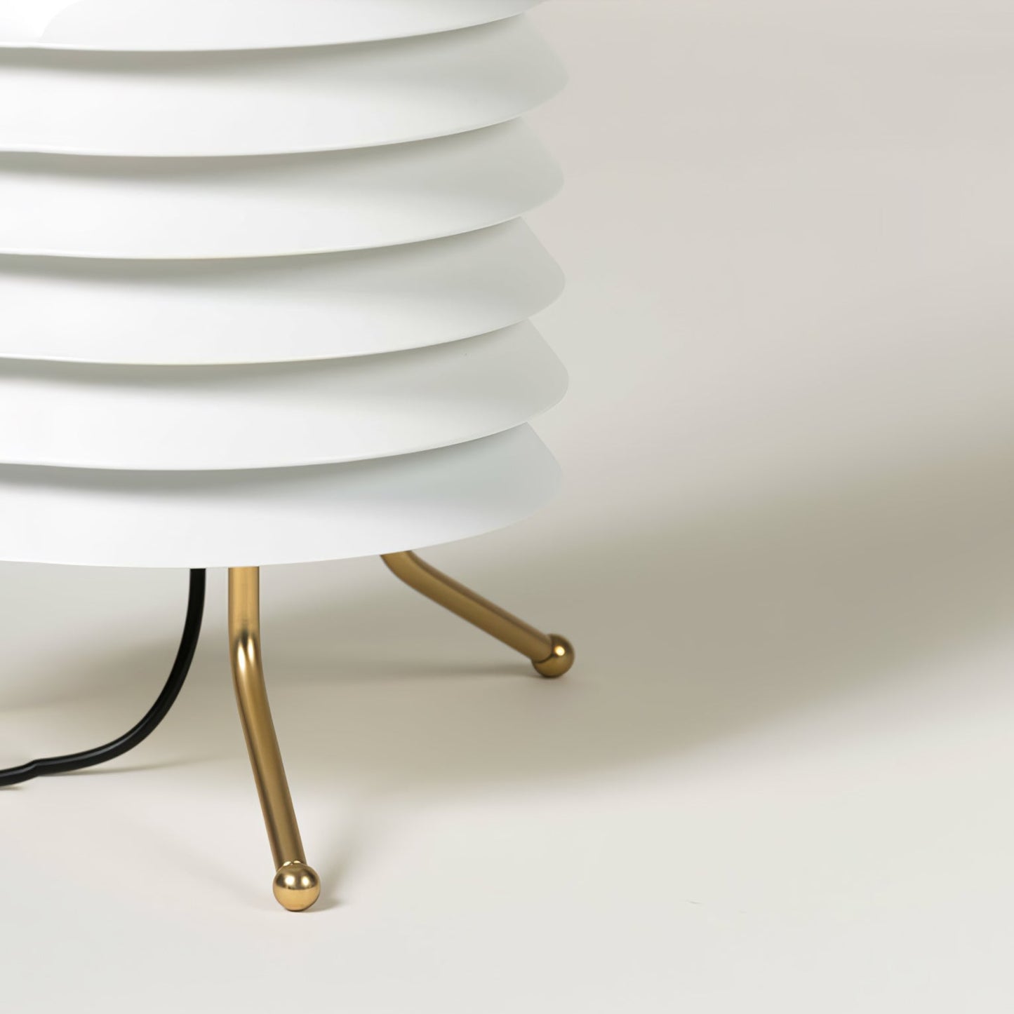 Maija Table Lamp