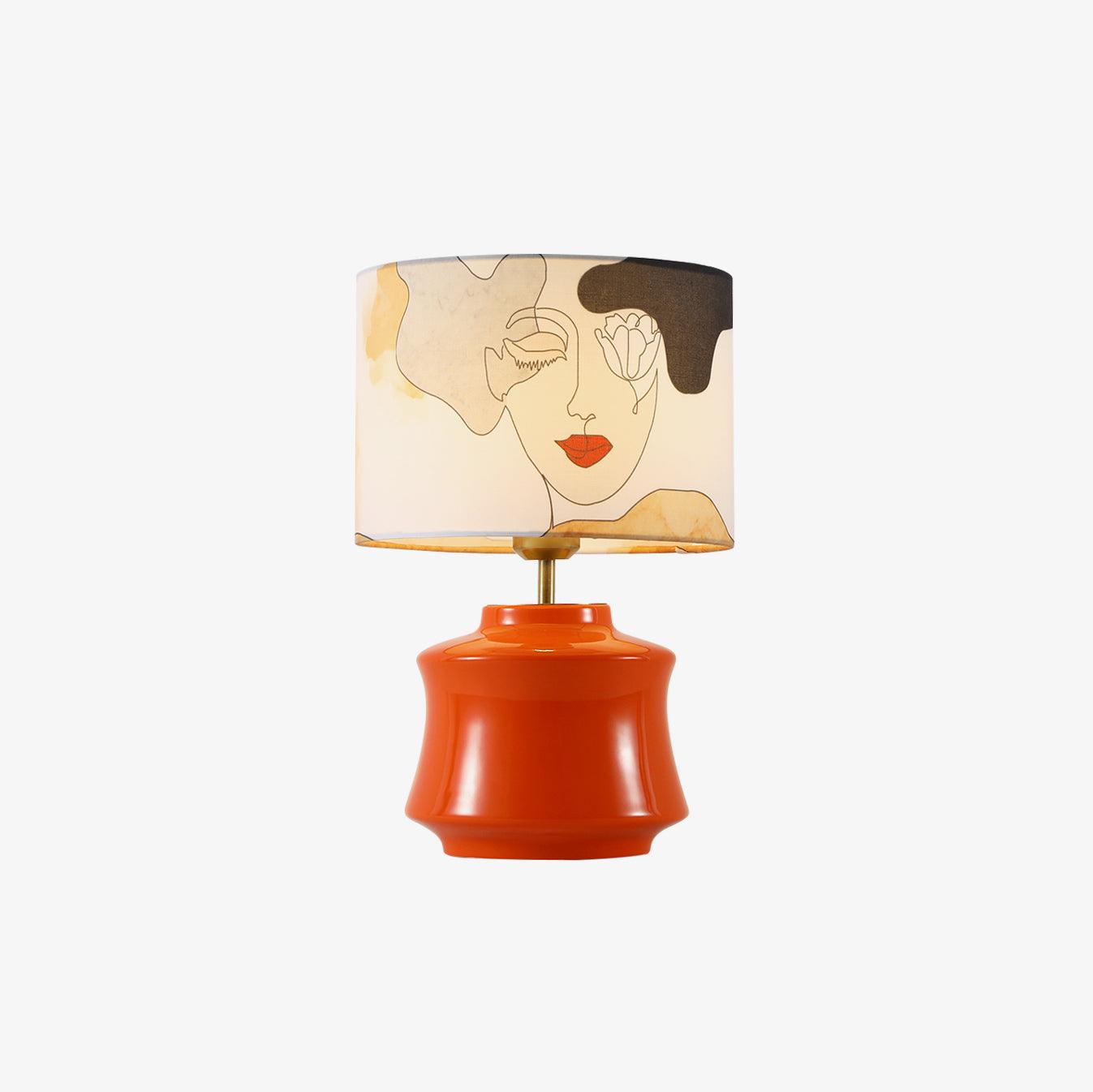 Marilyn Table Lamp