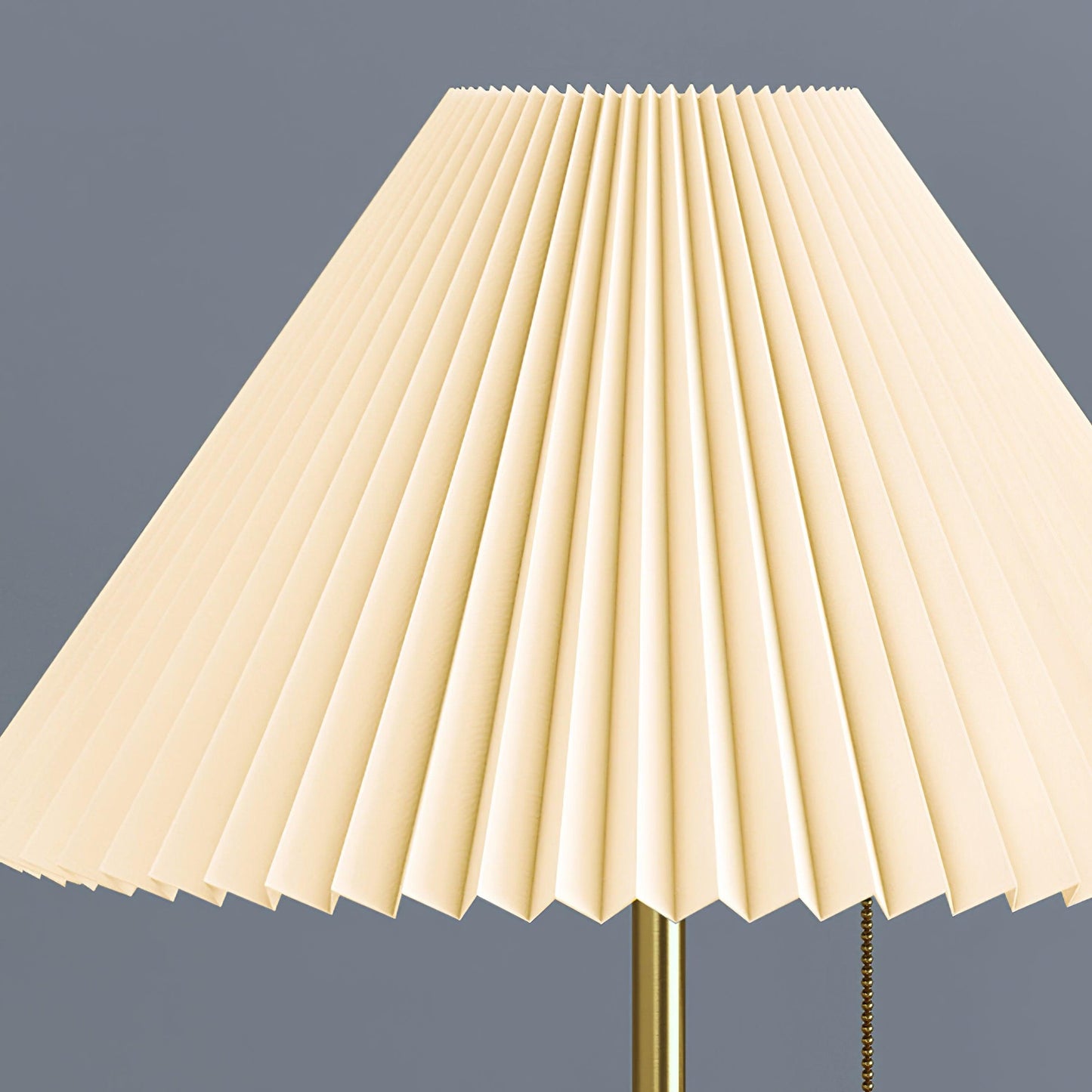 Matin Table Lamp