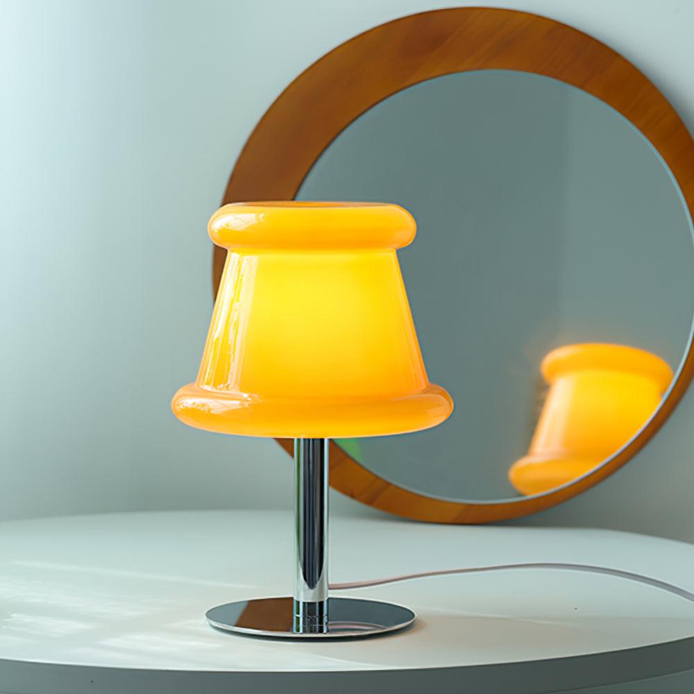 Meefad Table Lamp