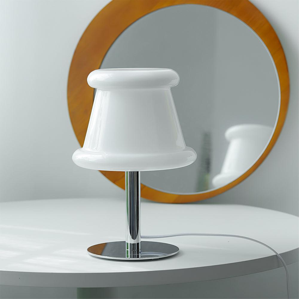 Meefad Table Lamp