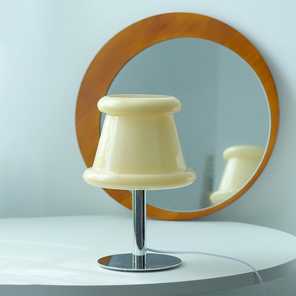 Meefad Table Lamp