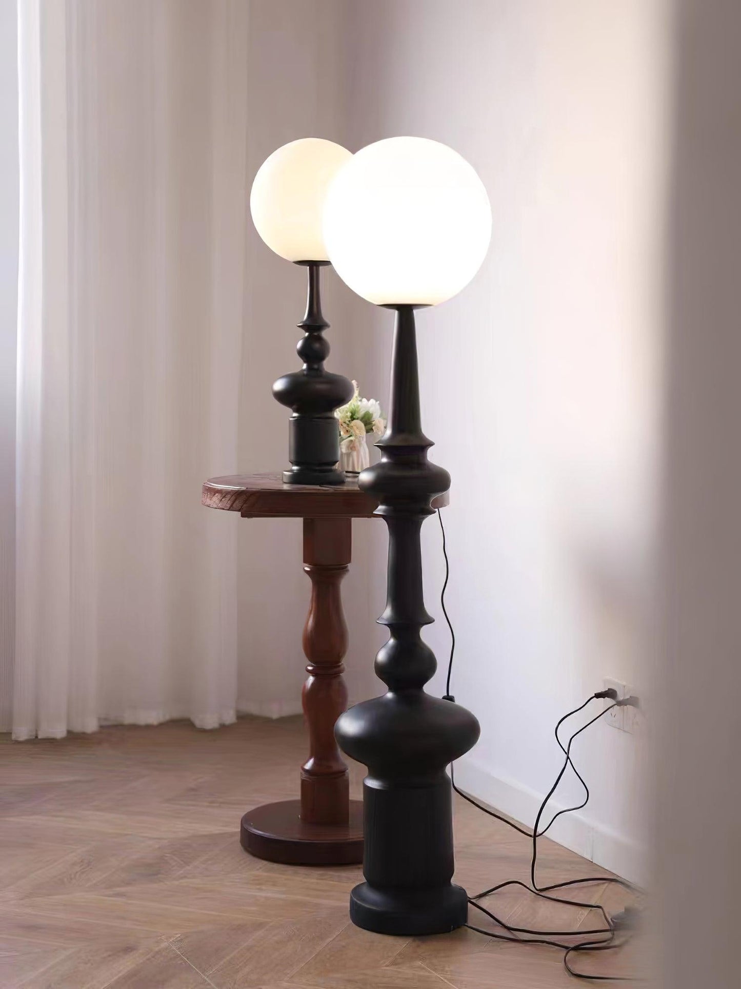 Constance Table Lamp