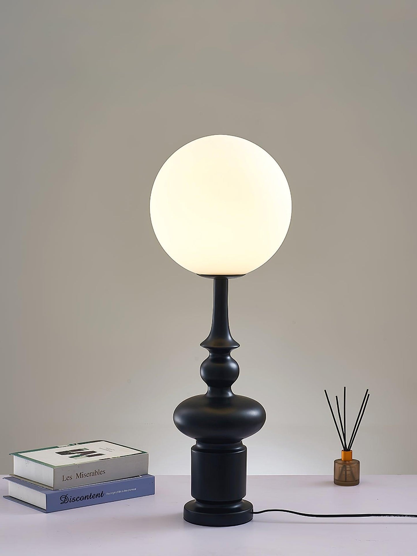 Constance Table Lamp