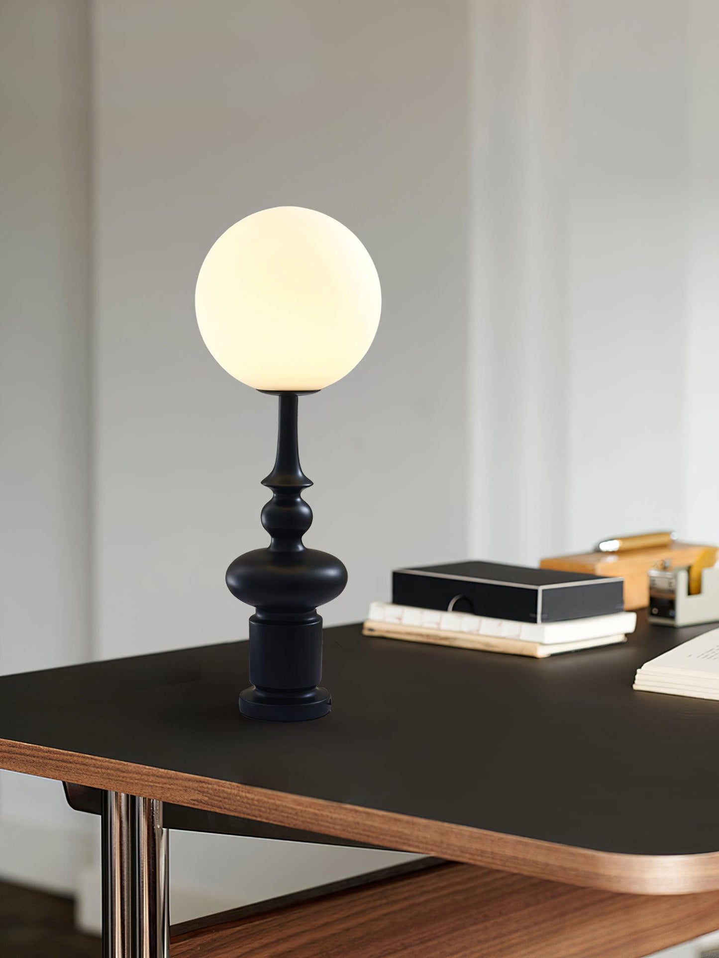 Constance Table Lamp