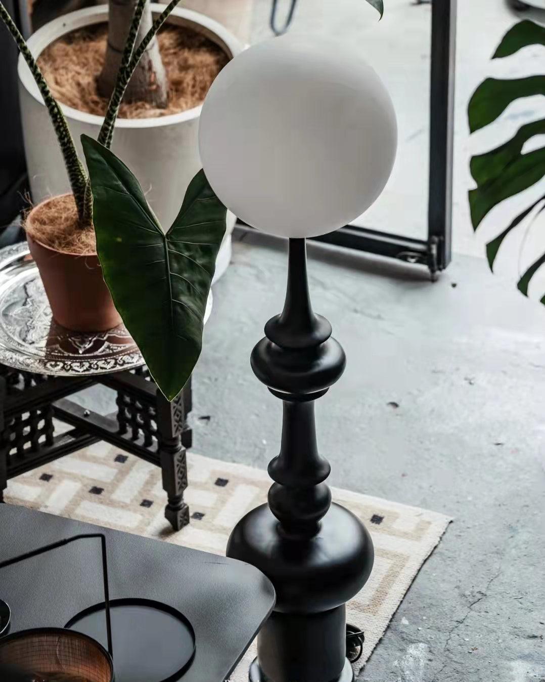 Constance Table Lamp