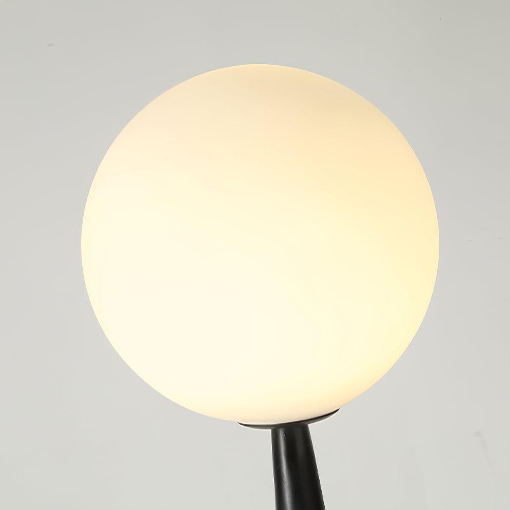 Constance Table Lamp