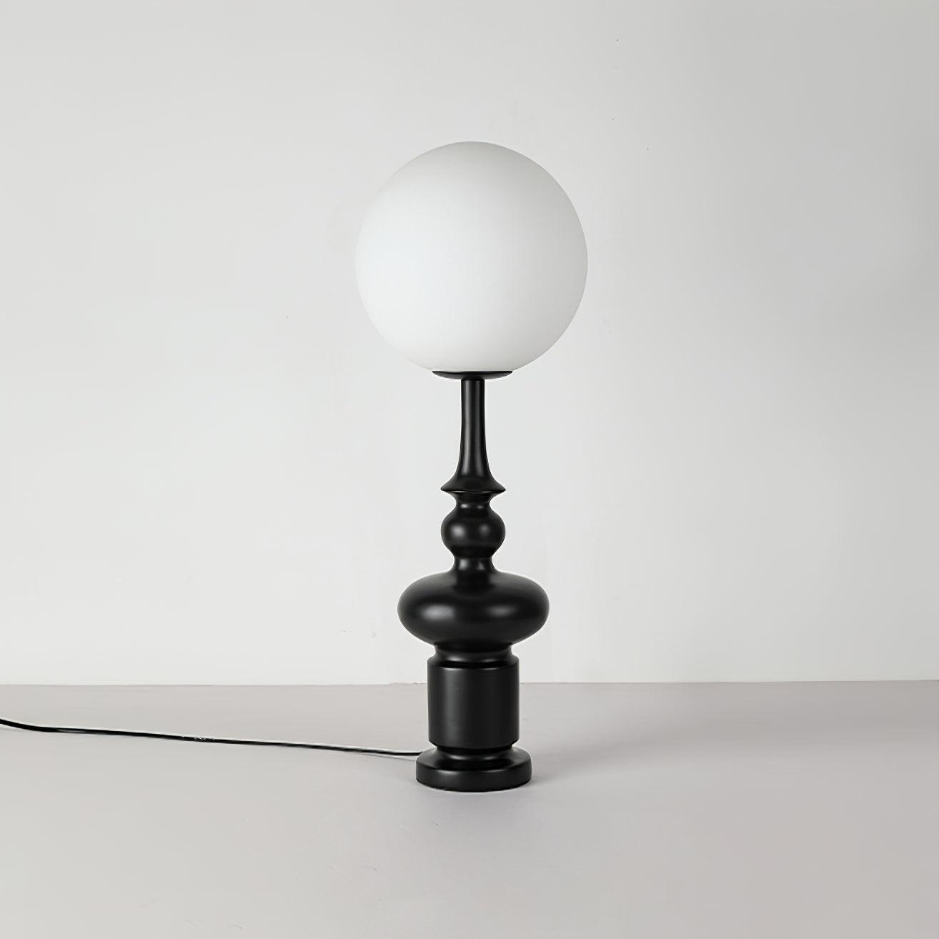 Constance Table Lamp