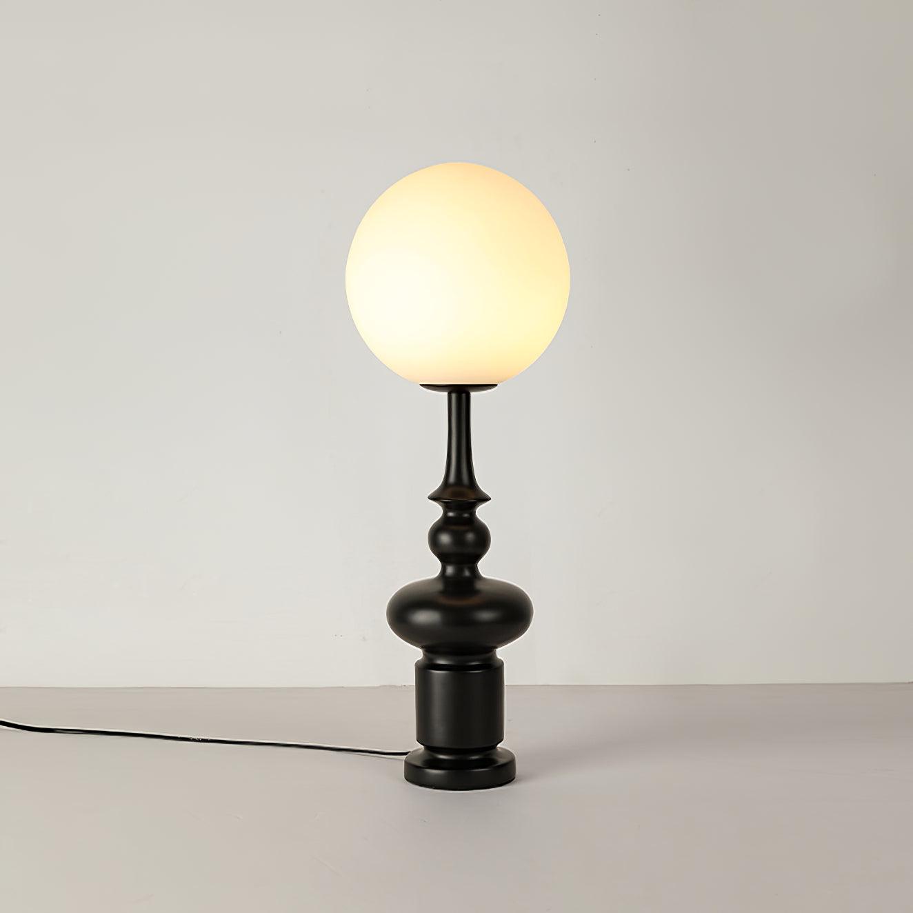 Constance Table Lamp