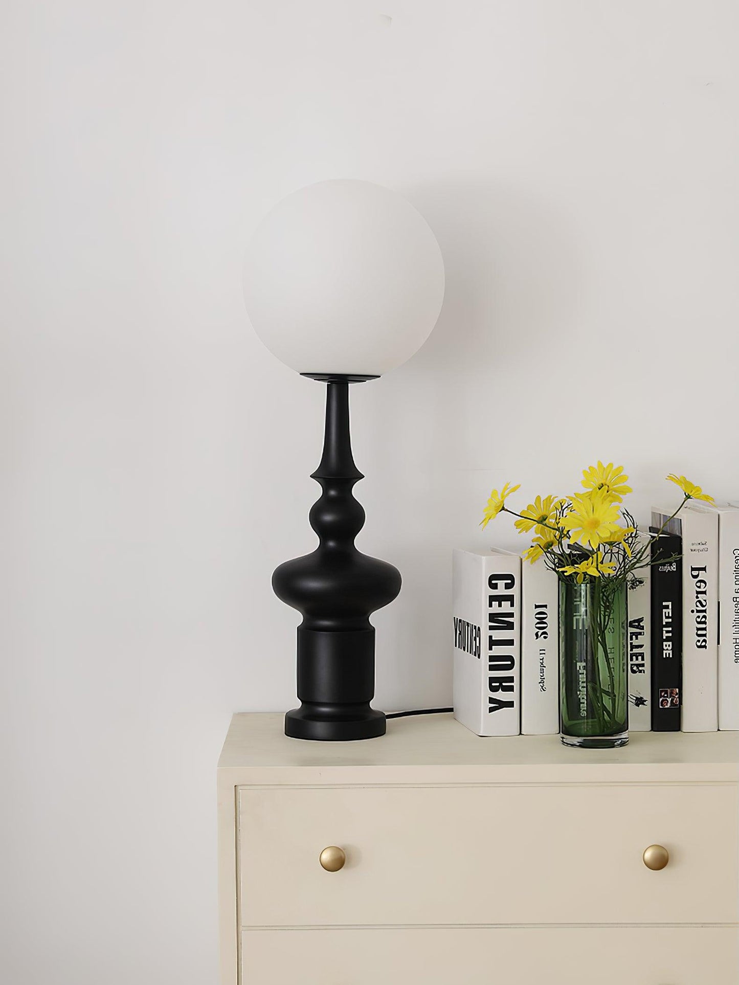 Constance Table Lamp