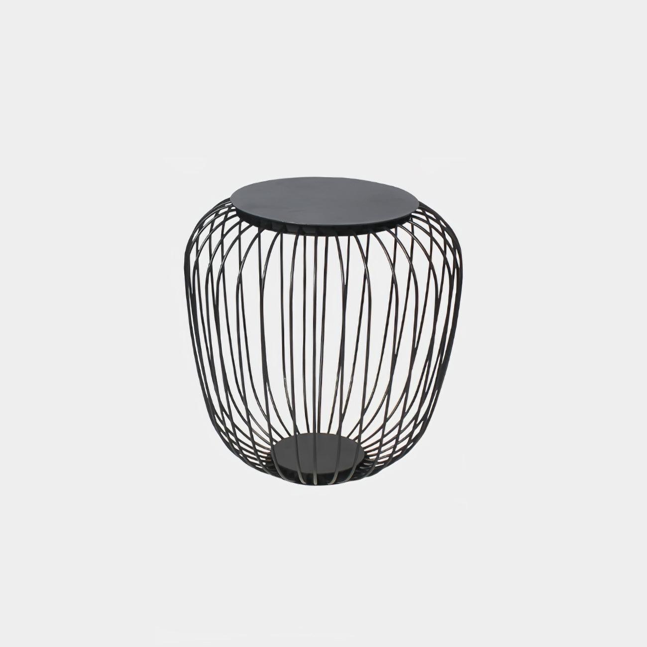 Meridiano Garden Table Light