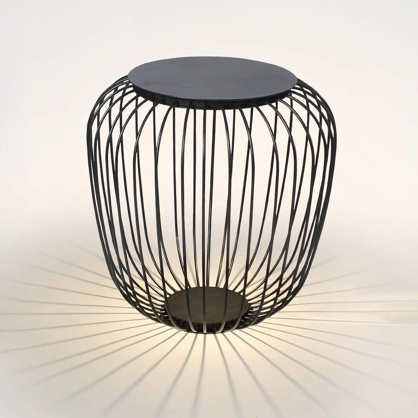 Meridiano Garden Table Light