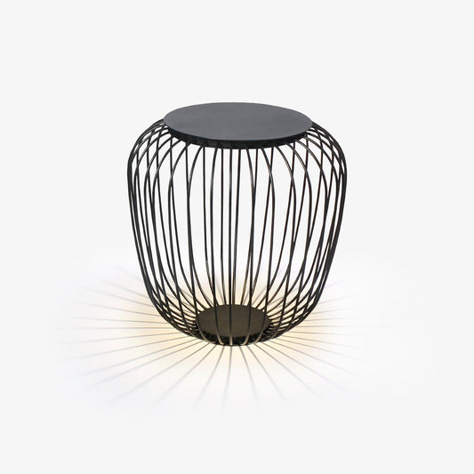 Meridiano Garden Table Light