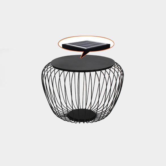 Meridiano Garden Table Light