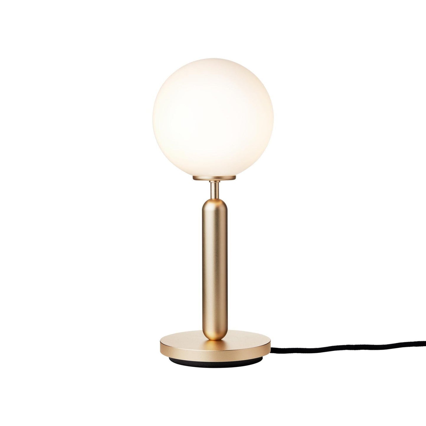 Miira Table Lamp