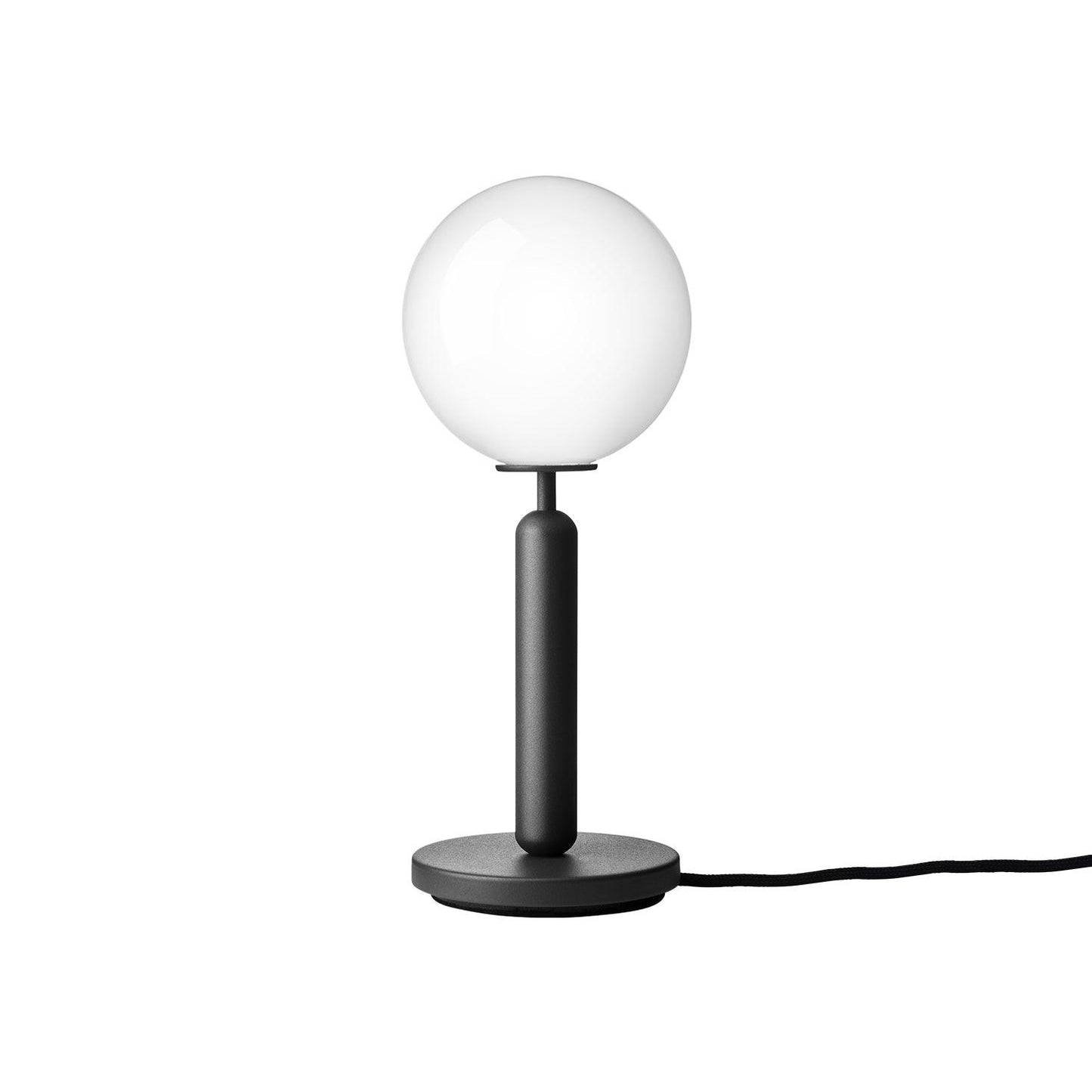 Miira Table Lamp