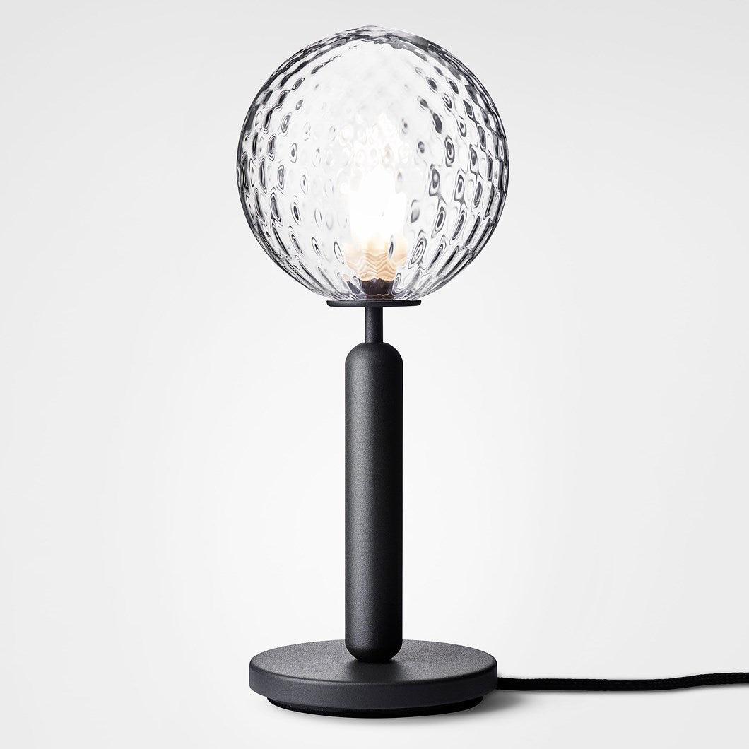 Miira Table Lamp