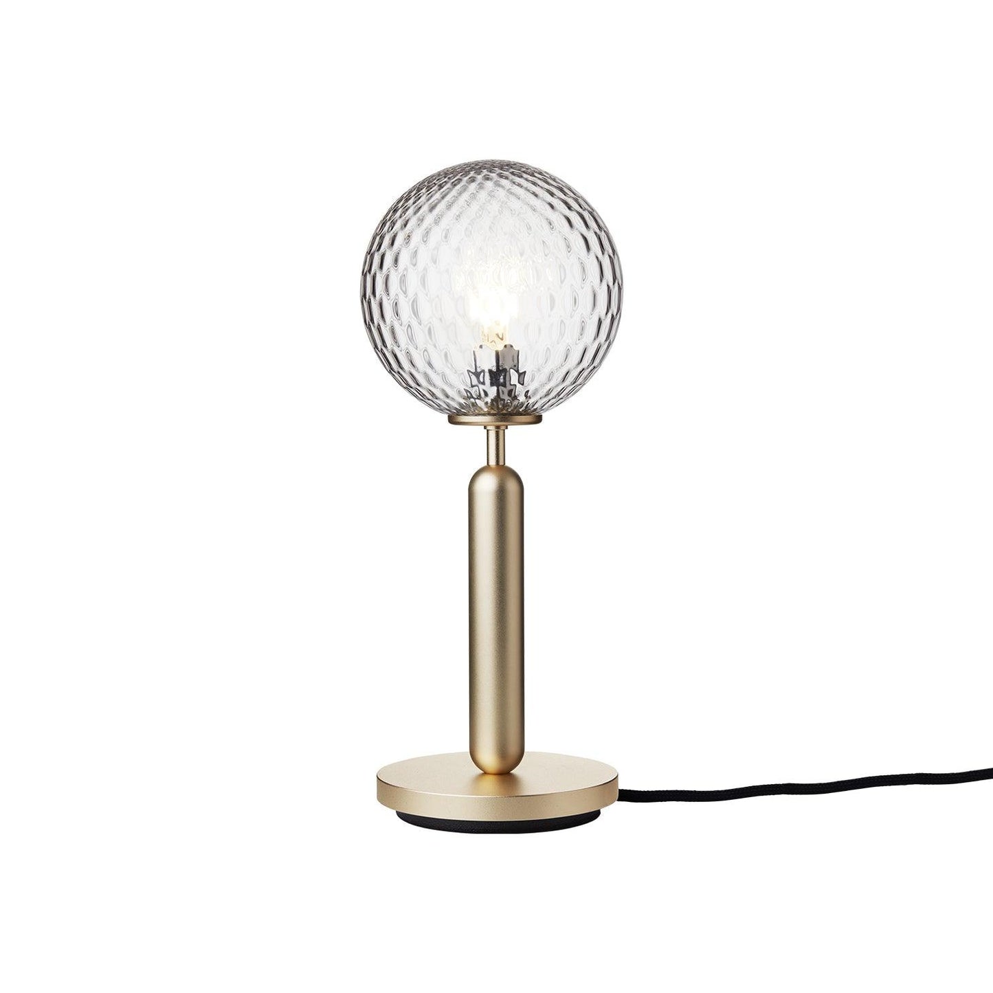 Miira Table Lamp