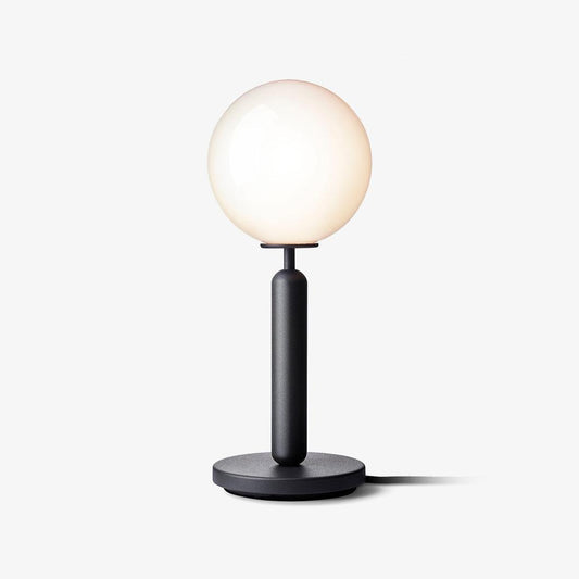 Miira Table Lamp