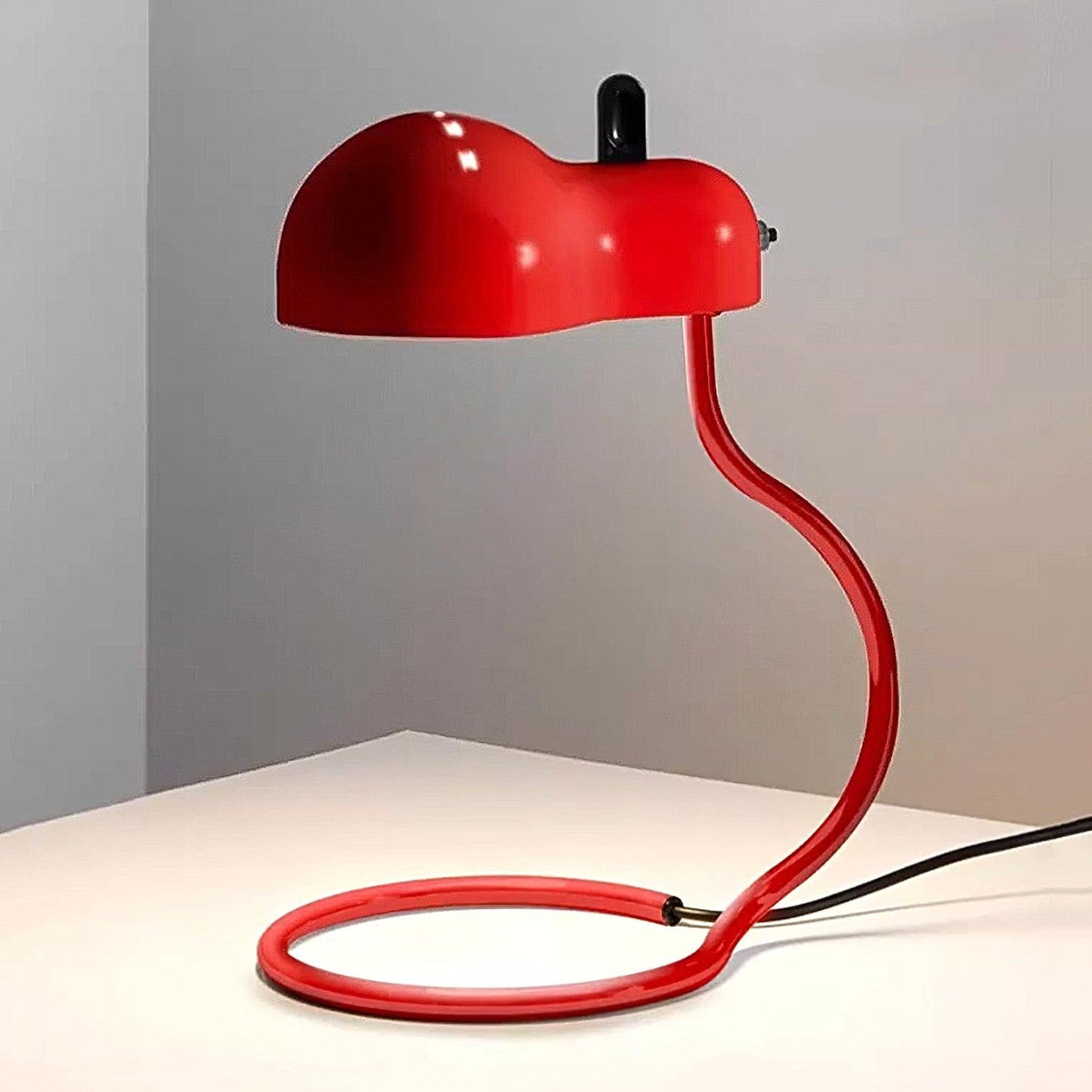 Minitopo Table Lamp