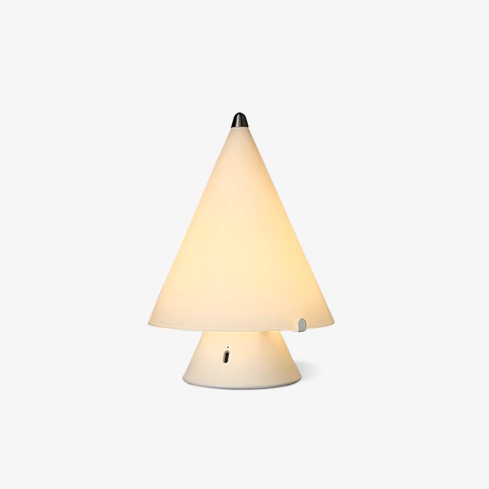 Miza Table Lamp