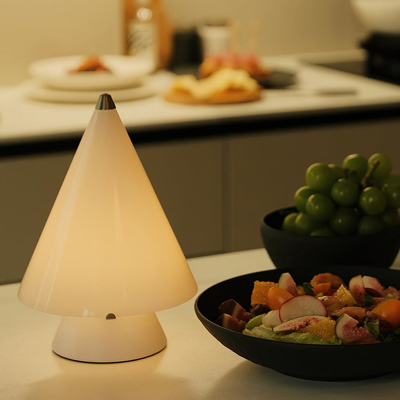 Miza Table Lamp