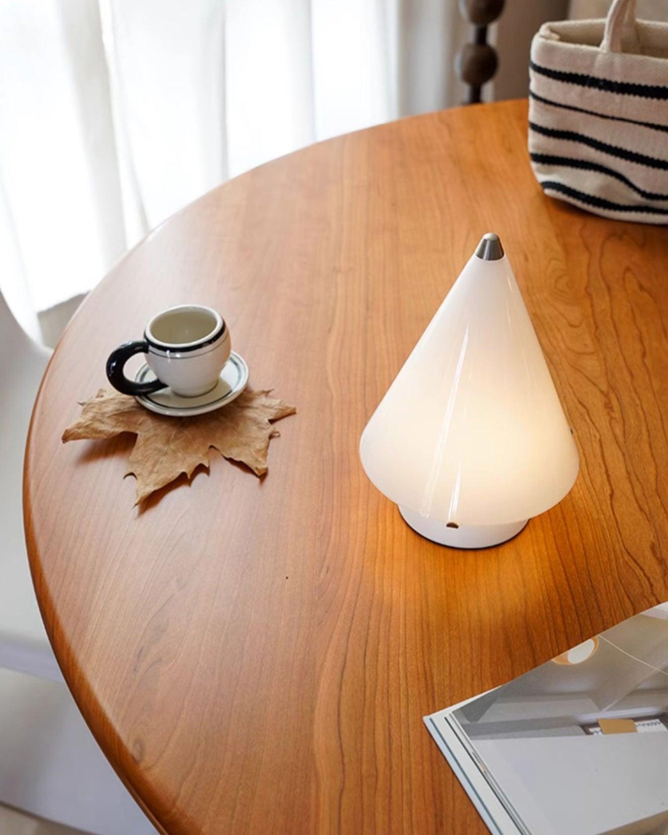 Miza Table Lamp