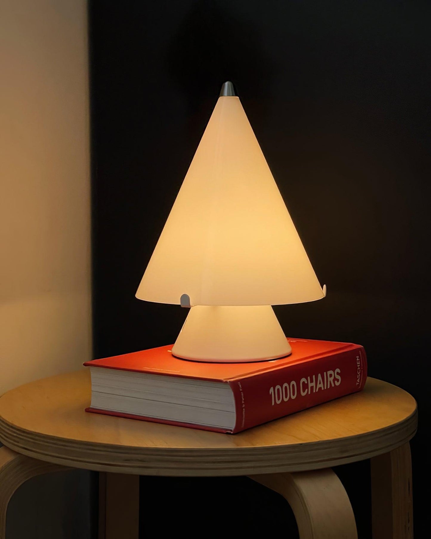 Miza Table Lamp