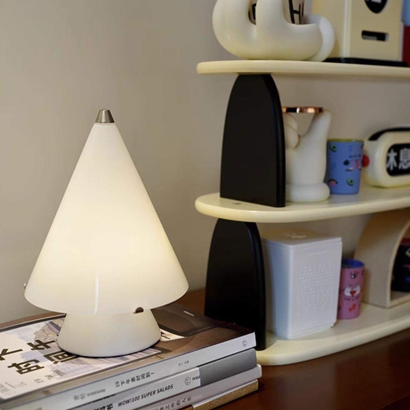 Miza Table Lamp