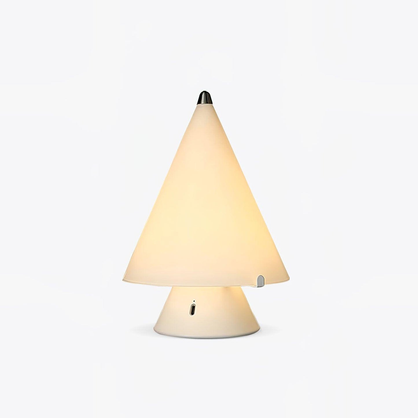 Miza Table Lamp