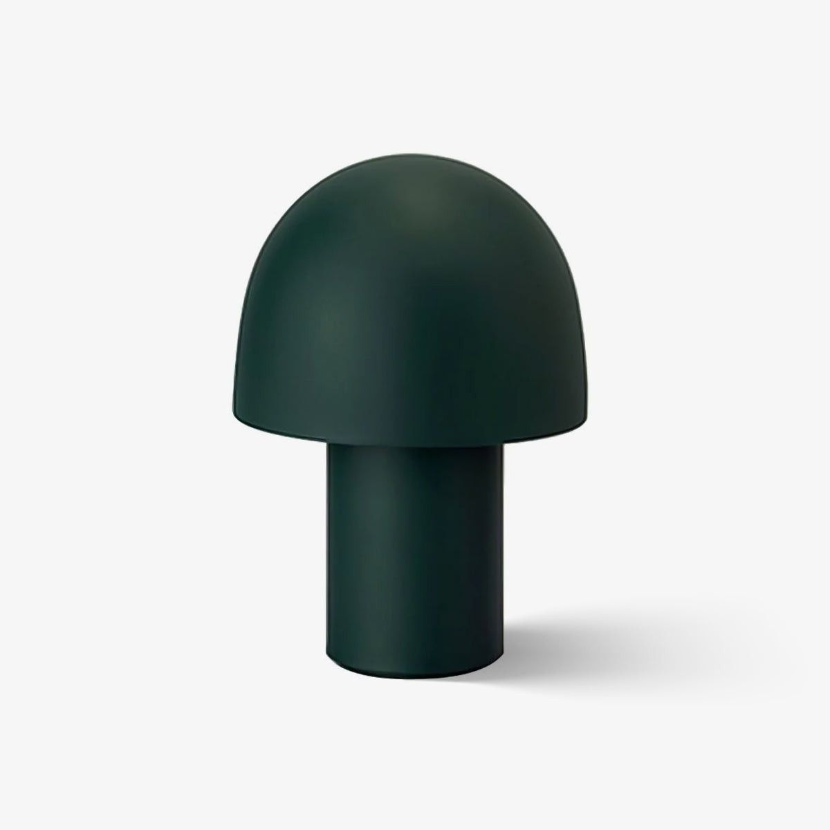 Mushroom Umbrella Table Lamp