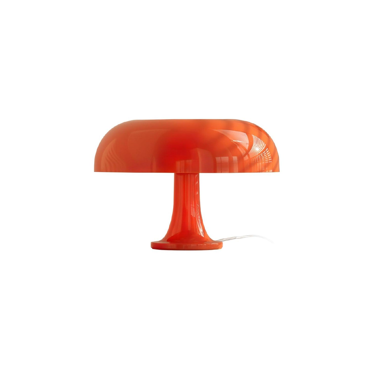 Nesso Table Lamp