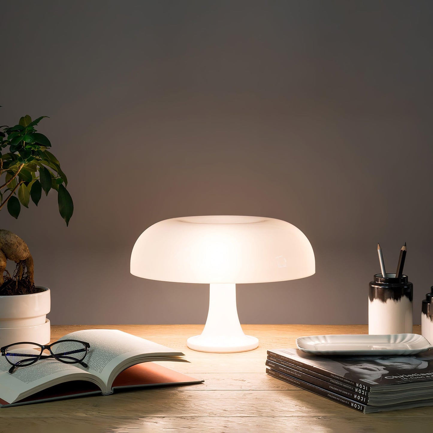 Nesso Table Lamp