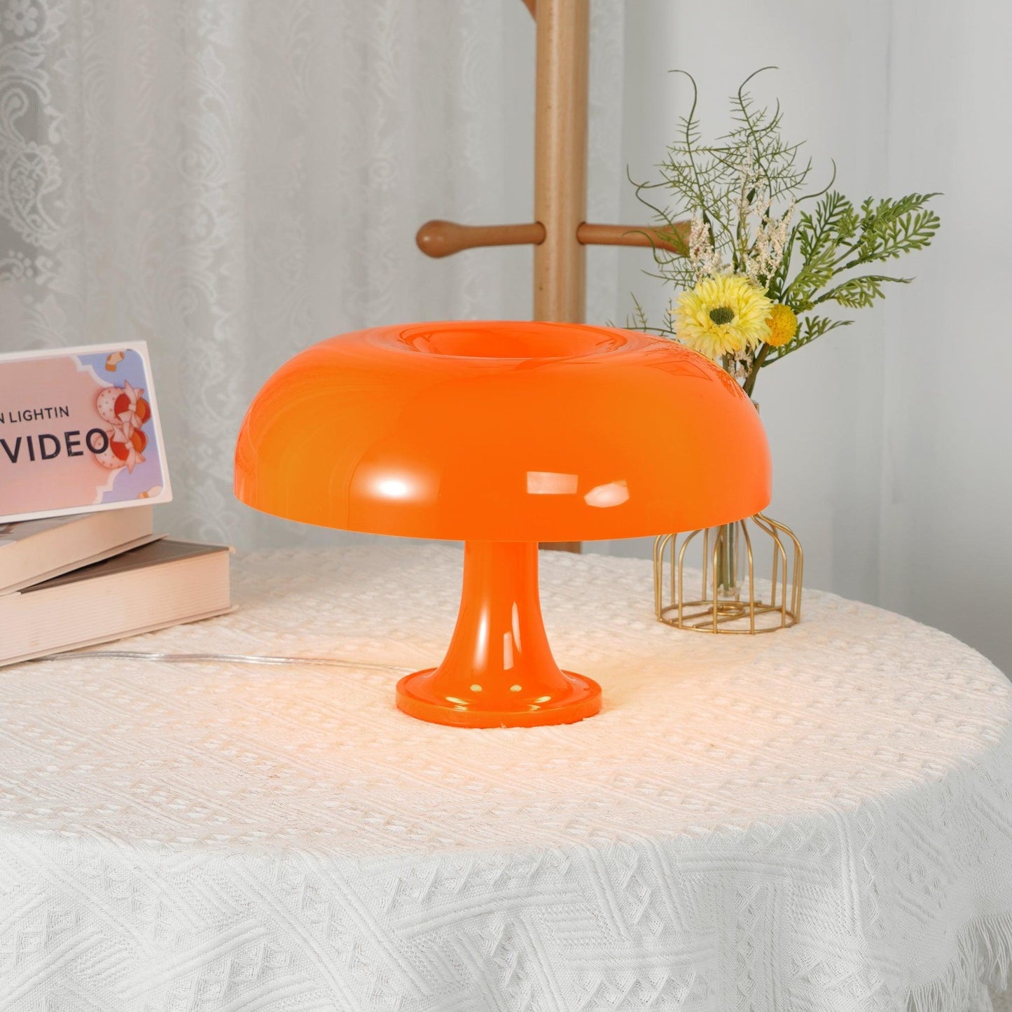 Nesso Table Lamp