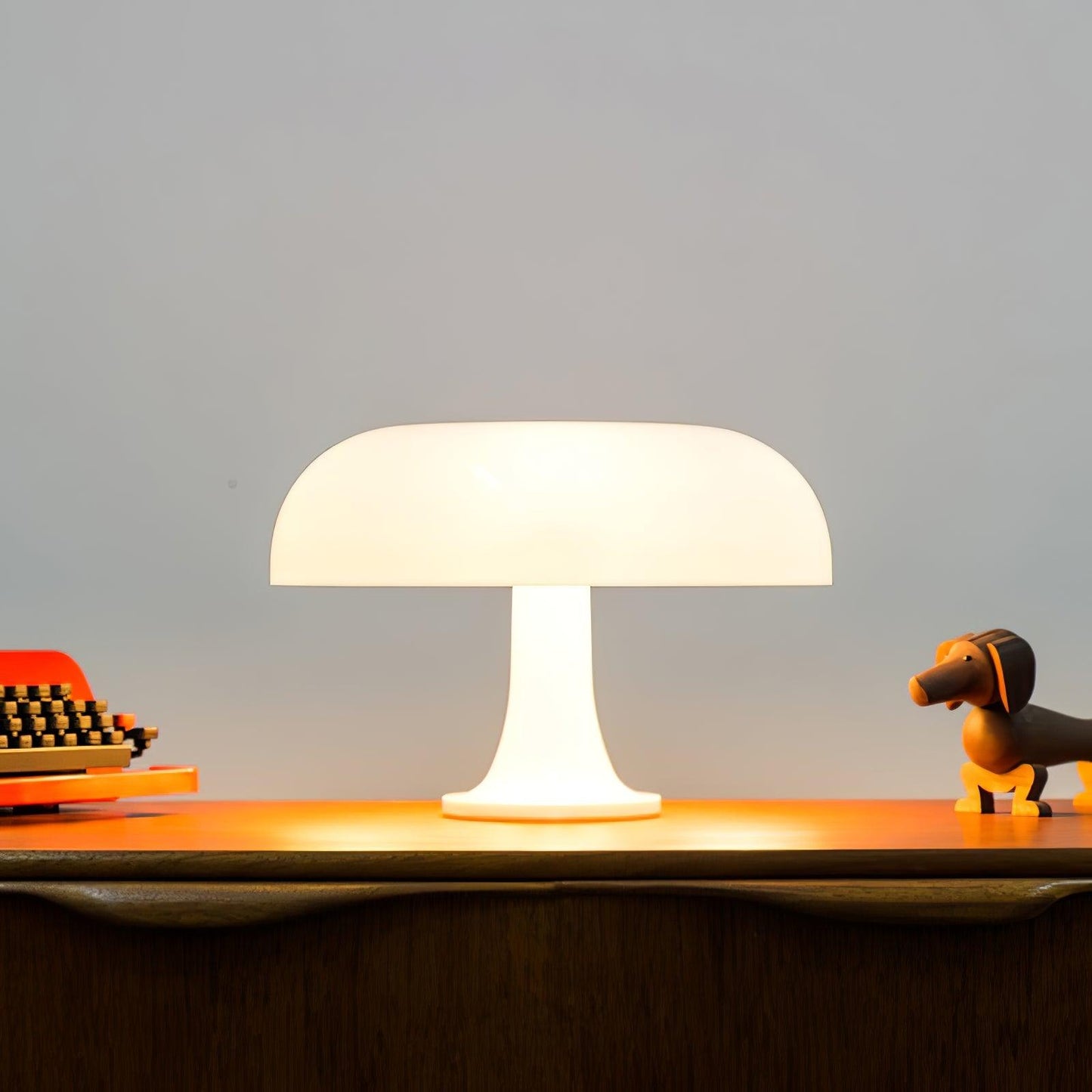 Nesso Table Lamp