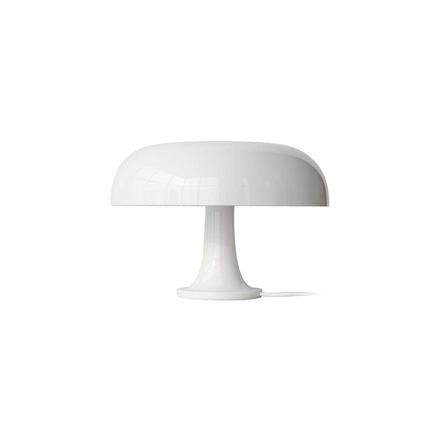 Nesso Table Lamp