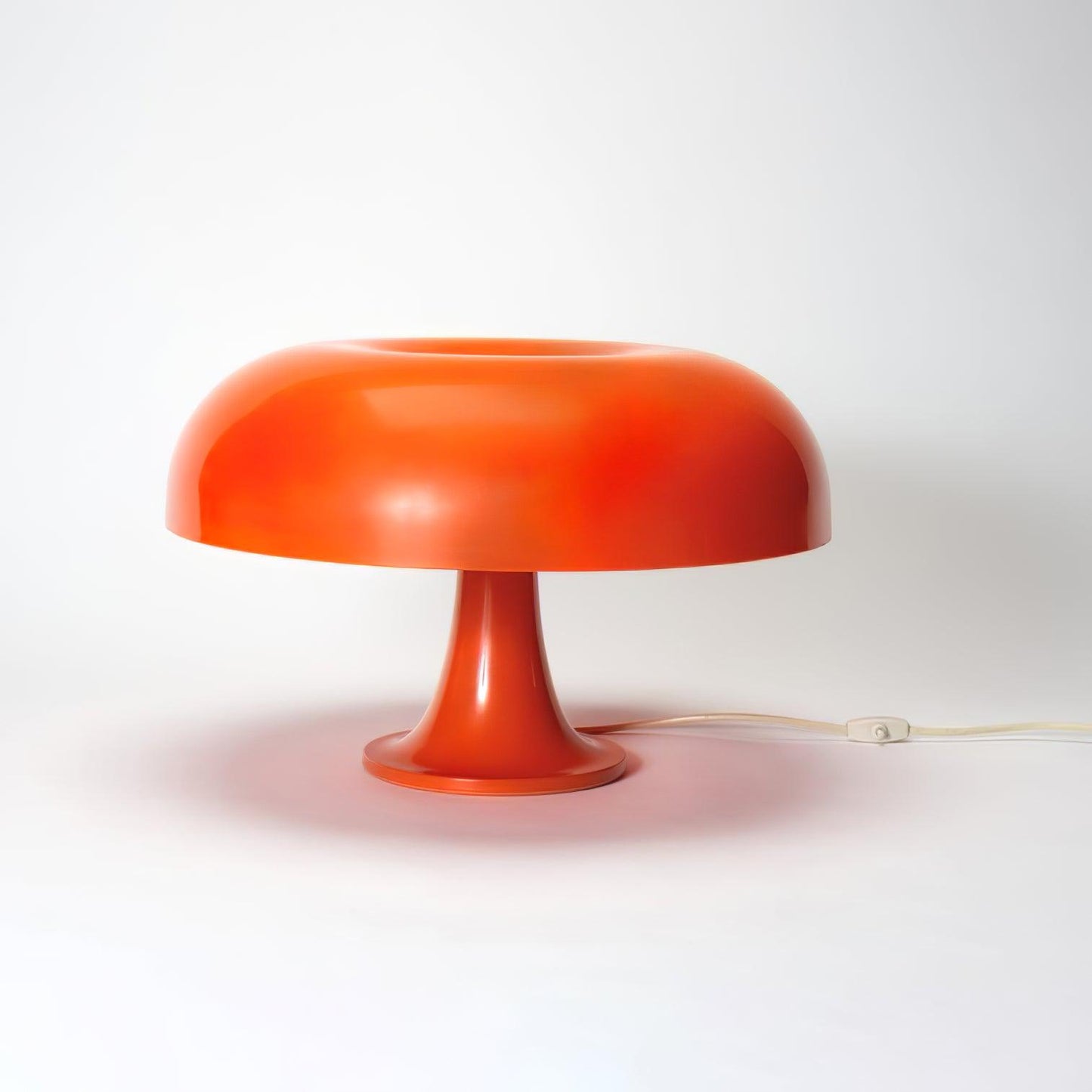 Nesso Table Lamp