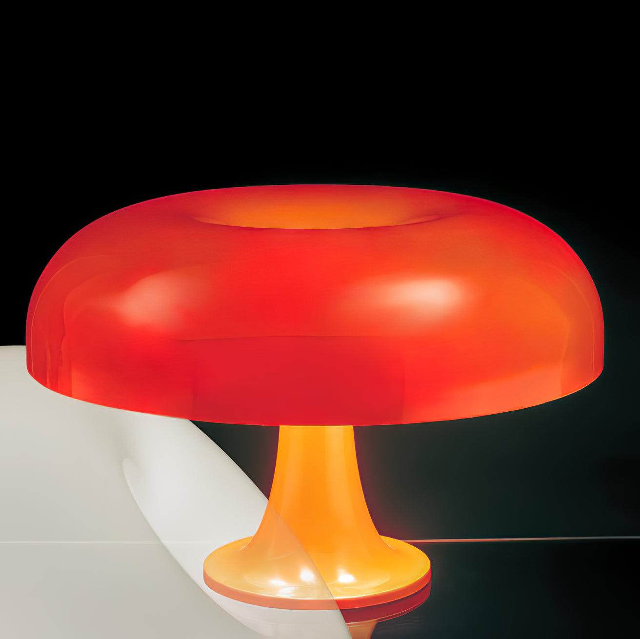 Nesso Table Lamp