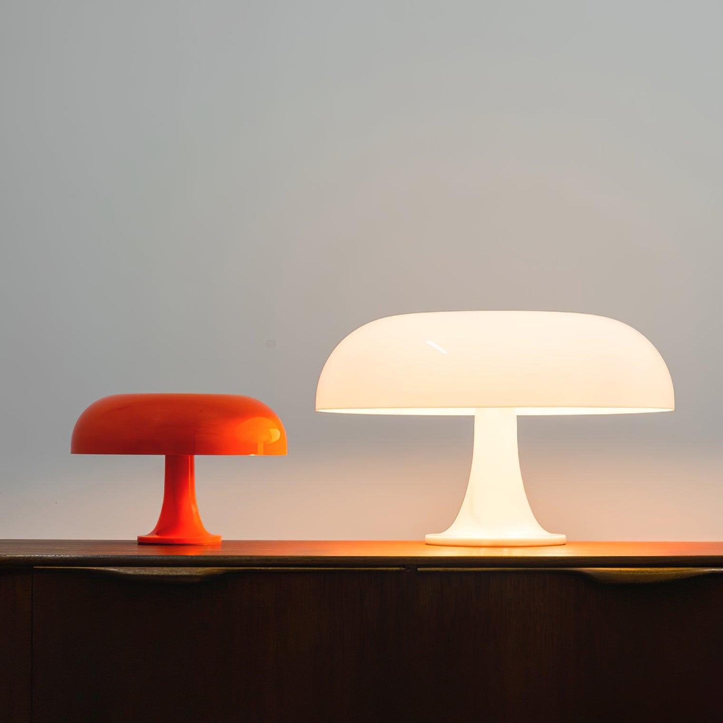 Nesso Table Lamp