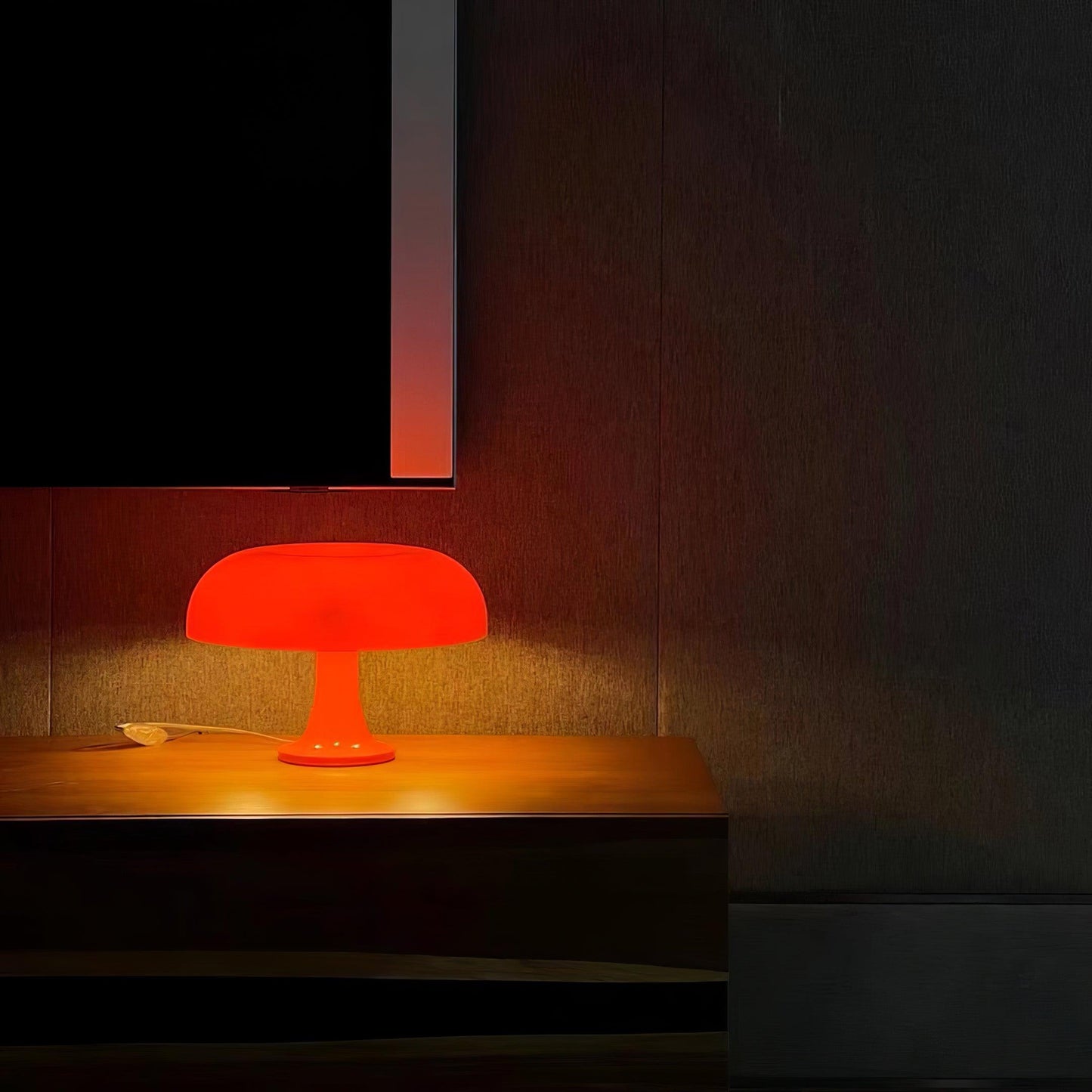 Nesso Table Lamp