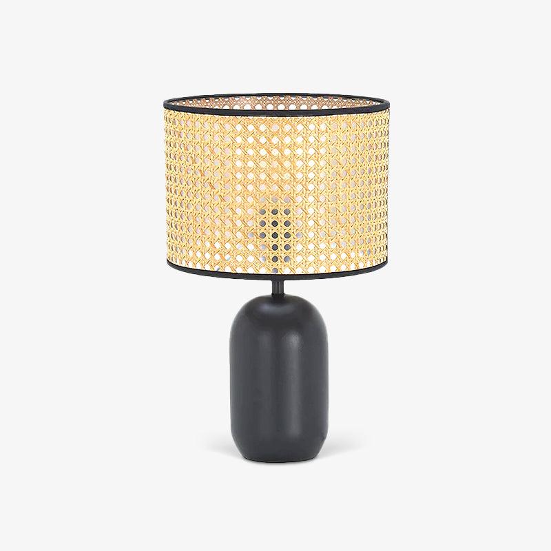 Nico Table Lamp