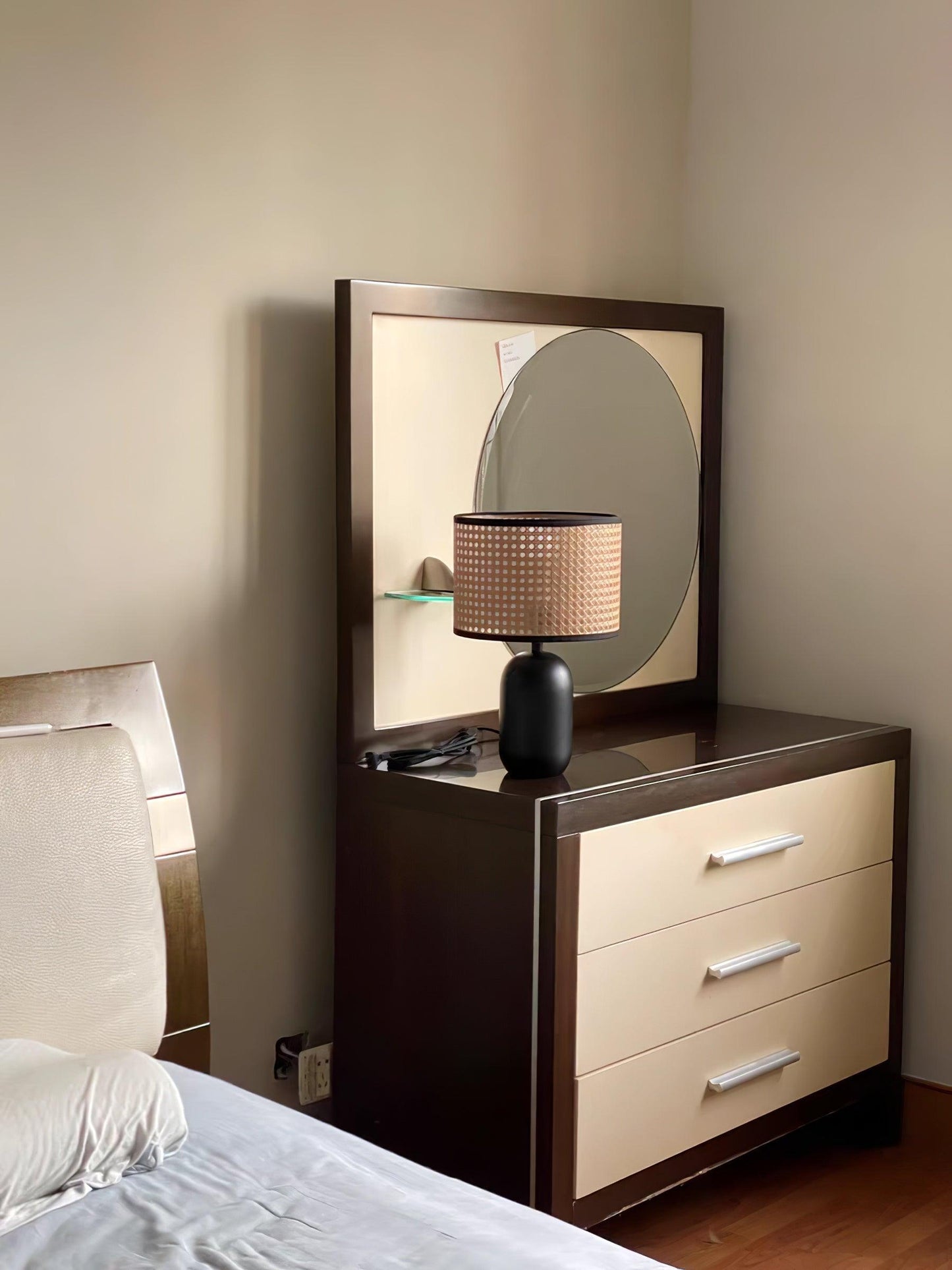 Nico Table Lamp