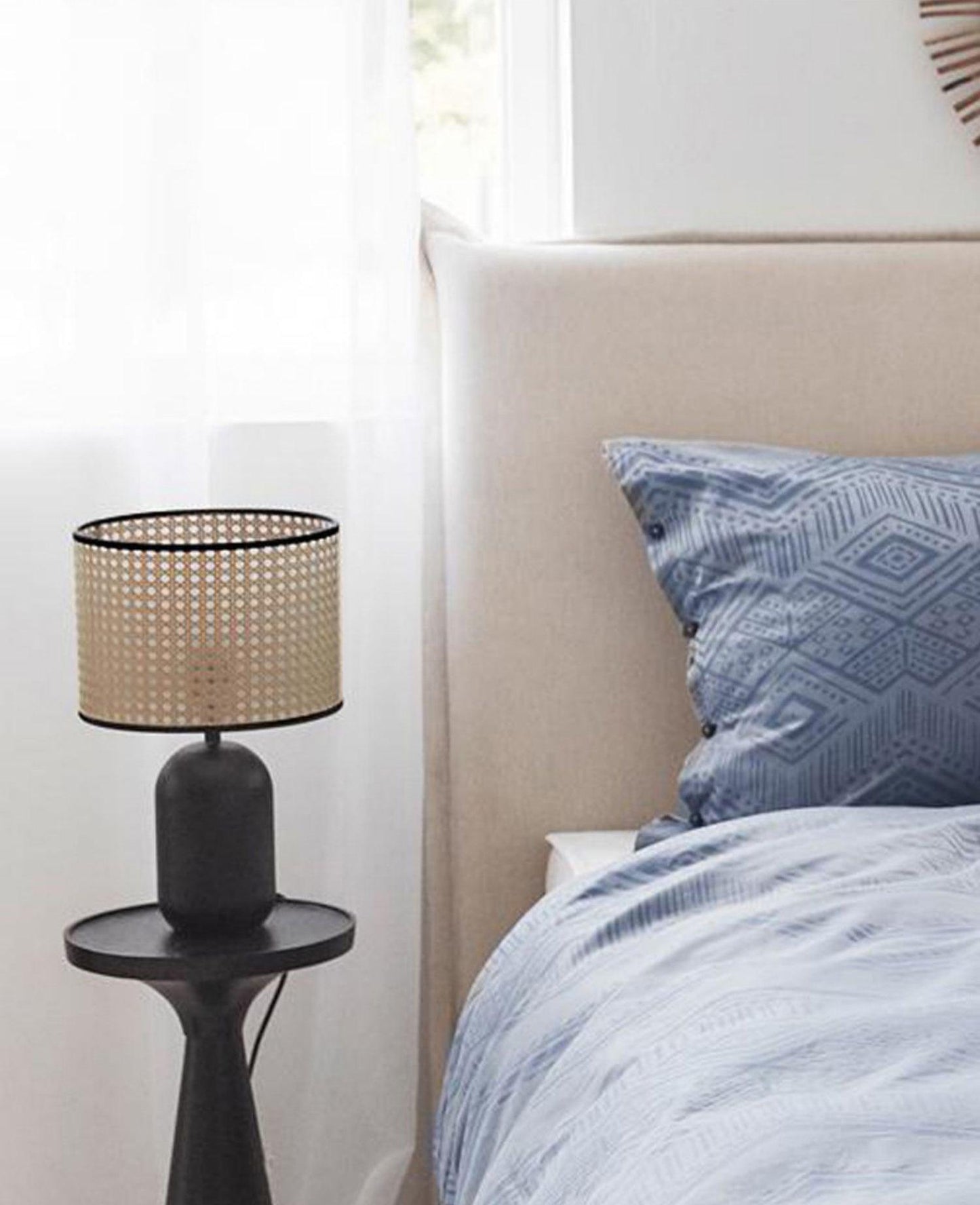 Nico Table Lamp