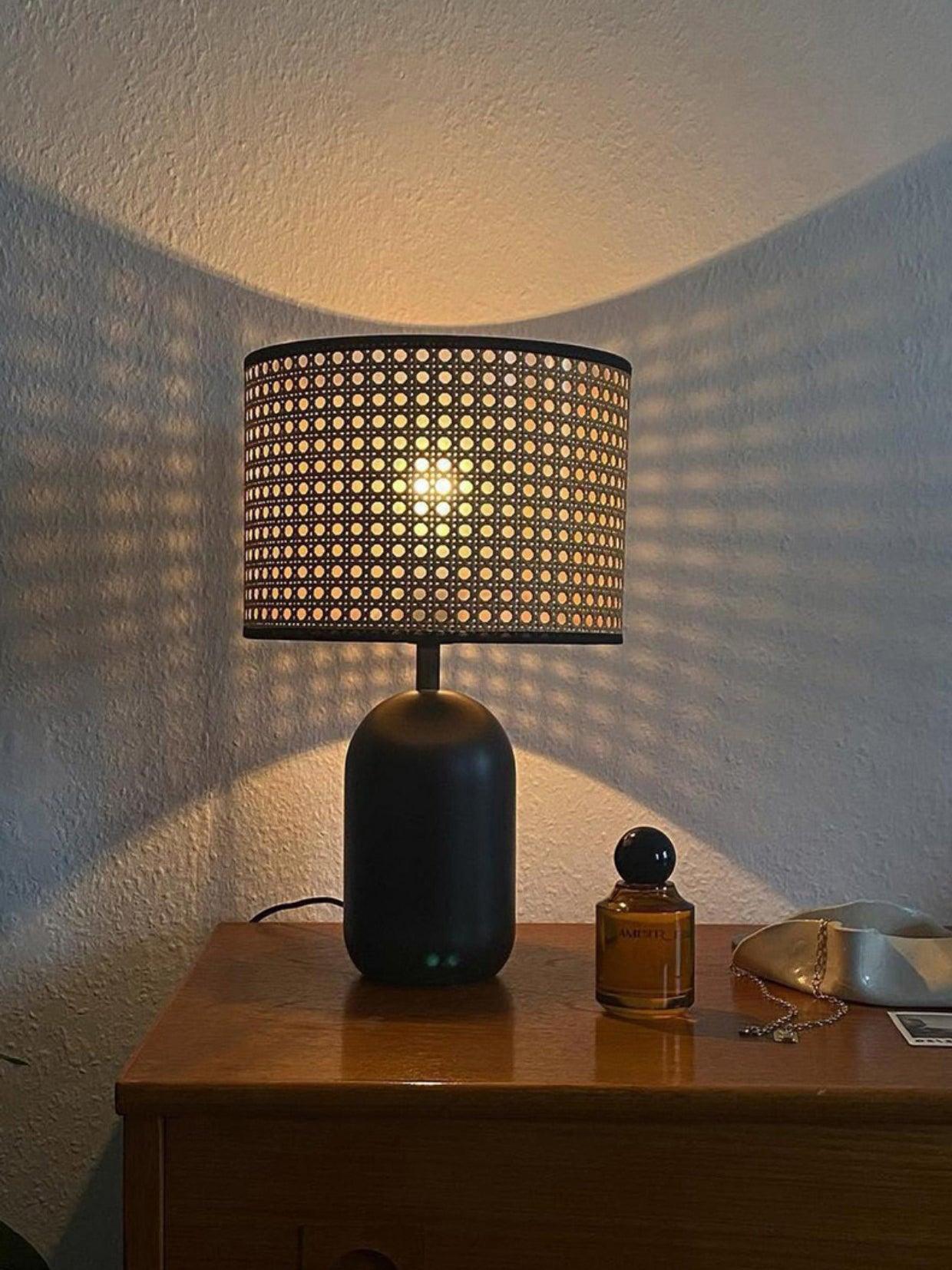 Nico Table Lamp