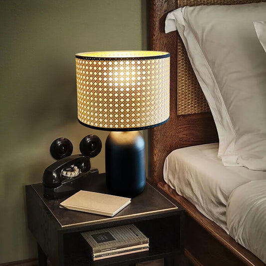 Nico Table Lamp