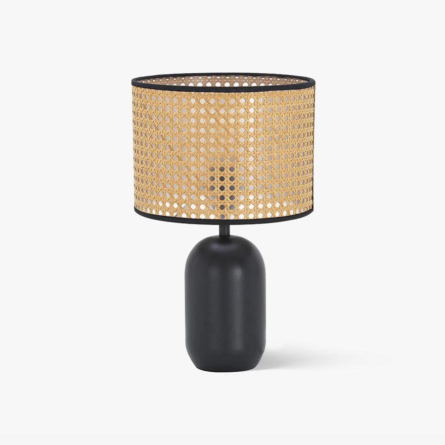 Nico Table Lamp