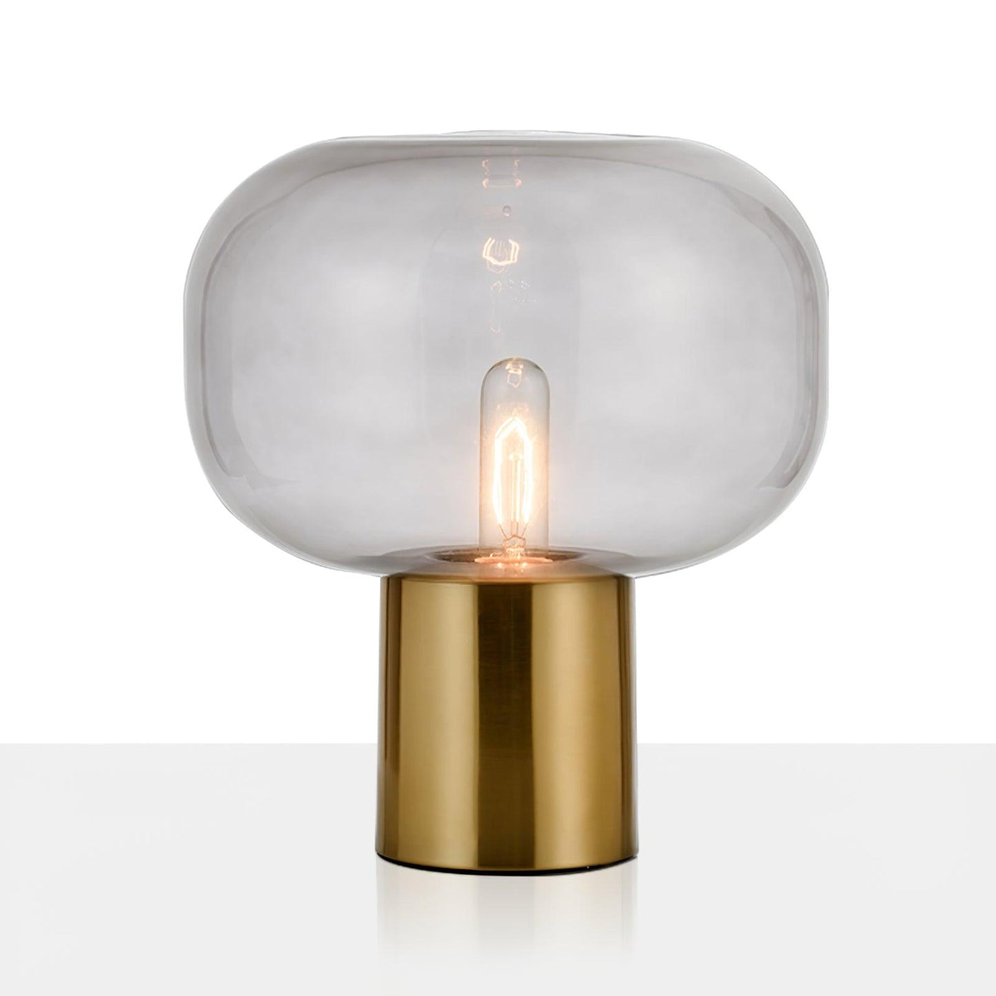 Noak Table Lamp