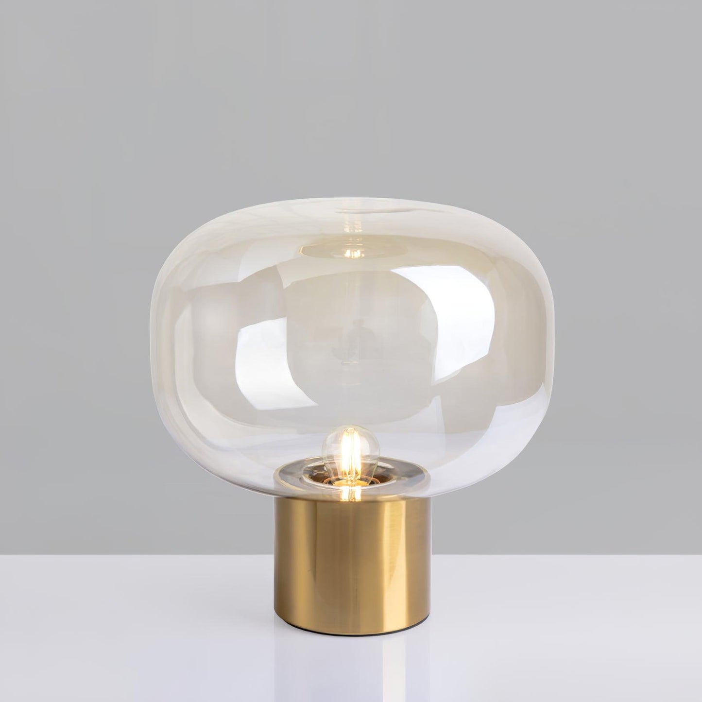 Noak Table Lamp