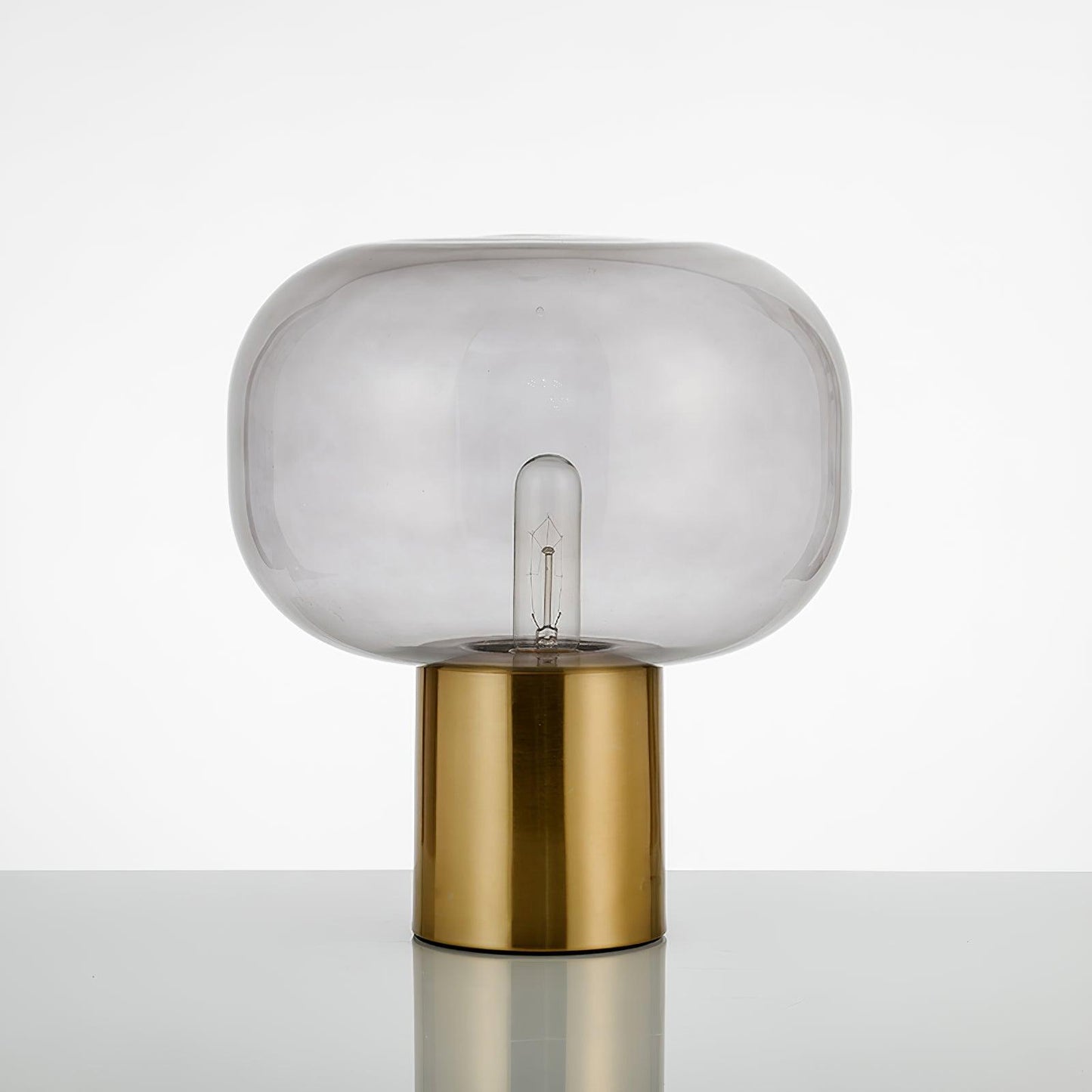 Noak Table Lamp