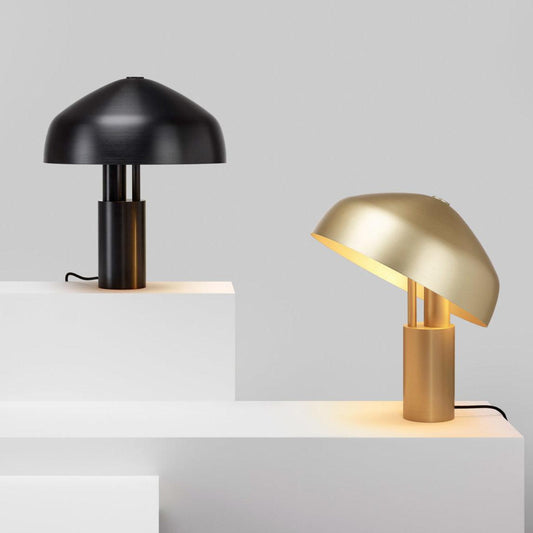 Ora Desk Lamp